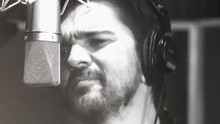 Juanes,Juan GabrieL - Querida