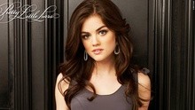 Lucy Hale - Lucy Hale - Run This Town