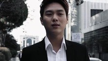 刘奎尚 - It's Not