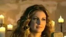 Tim Mcgraw,Faith Hill - I Need You