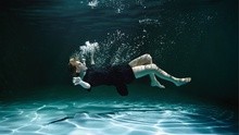 Moumoon - moumoon -Hello,shooting-star
