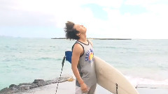 Super Junior - Super Junior In HAWAII Mahalo