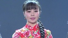 王二妮,红都组合 - 王二妮&红都组合 - 红高粱组曲