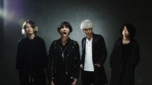 ONE OK ROCK - ONE OK ROCK - Cry out