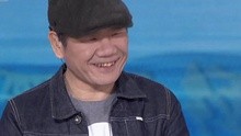 赵传,大女孩组合 - 赵传 & 大女孩组合 - 勇敢一点