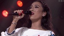 吉克隽逸,杭盖乐队 - 吉克隽逸 - 我等的花儿都谢了