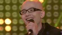 平安,北大荒知青组合 - 平安&北大荒知青组合 - 我和你