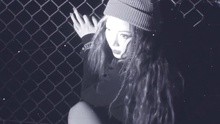 4minute - 4MINUTE - Show Me 预告