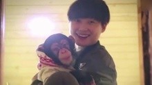 李宇春,杜海涛,群星 - 群星 - 你有没有听到我