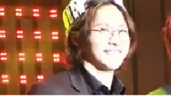 B1A4 - Good night