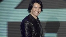 费翔 - 费翔 - I'll Be Your Man
