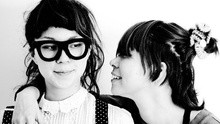 AI（日本） - AI - Story 英文版