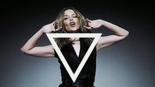 Kylie Minogue - Right Here, Right Now