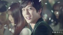 郑容和 - 美好的一天 官方中字版