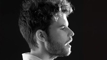 Nada que decir - Dejaremos De Huir