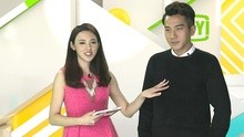 爱奇艺音乐榜 - 爱奇艺音乐榜：刘恺威展示肌肉