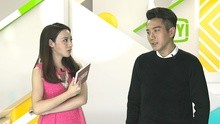 爱奇艺音乐榜 - 爱奇艺音乐榜刘恺威秀恩爱日常