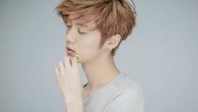 鹿晗 - 甜蜜蜜 试听版