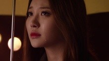 金泰范,朴素珍(Girl´s Day) - 下雨天 预告