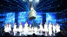 SNH48 - SNH48 - 星梦之光 现场版