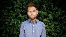 Passenger - Passenger - And I Love Her