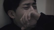 Just One Day 预告