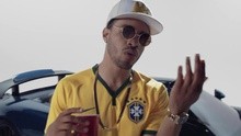 Maejor - Maejor - Rich