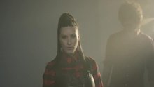Laura Pausini - Entre Tu Y Mil Mares…