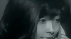 中山美穗 - 派手!!!