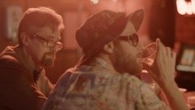 Panama Wedding - All Of The People