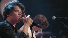 The Vamps - Can We Dance 不插电版