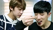 群星 - [Deokspatch] Ep.8
