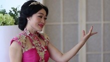 杨卿俪 - 杨卿俪 - 走月亮