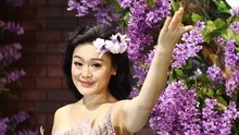 杨卿俪 - 杨卿俪 - 春的消息