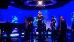 Mary J.Blige - Have Yourself A Merry Little Christmas