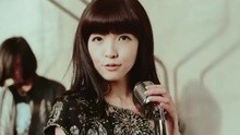 郭美美 - 完美世界