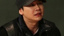 群星 - Kpop Star4 完整版 15/02/01