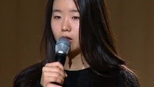 群星 - 林允夏 - 不可以吗