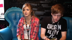 Against The Current - My Day My Life