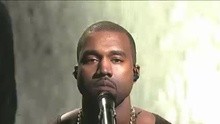 Kanye West - New Slaves