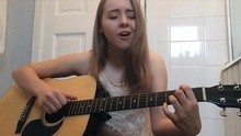 Ed Sheeran - Thinking Out Loud 粉丝版