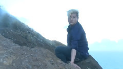 Super Junior - Super Junior In HAWAII Mahalo DVD 02 CLIFF