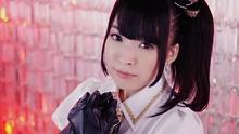 Afilia Saga - Never say Never