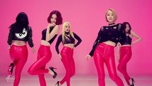 TAHITI - Phone Number 伴奏版混音