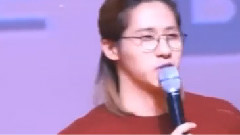 B1A4 - WIDE NEWS B1A4 Cut