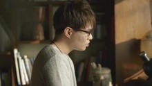 群星 - Cold Weather