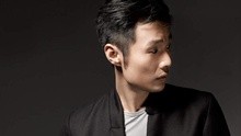 李荣浩 - 李荣浩 - 自拍