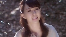 卓依婷 - 亲爱的你