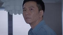 陈百强 - 陈百强 - 一生何求