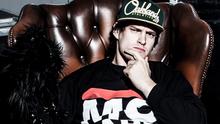MC Lars - Igeneration